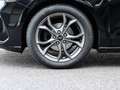 Ford Focus Turnier ST-Line 1.0 EcoBoost Mild-Hybrid EU6d Navi Чорний - thumbnail 3