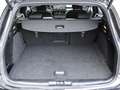 Ford Focus Turnier ST-Line 1.0 EcoBoost Mild-Hybrid EU6d Navi Чорний - thumbnail 14