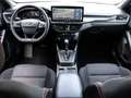 Ford Focus Turnier ST-Line 1.0 EcoBoost Mild-Hybrid EU6d Navi Чорний - thumbnail 5