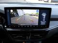 Ford Focus Turnier ST-Line 1.0 EcoBoost Mild-Hybrid EU6d Navi Чорний - thumbnail 9