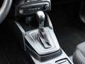 Ford Focus Turnier ST-Line 1.0 EcoBoost Mild-Hybrid EU6d Navi Чорний - thumbnail 12