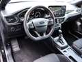 Ford Focus Turnier ST-Line 1.0 EcoBoost Mild-Hybrid EU6d Navi Чорний - thumbnail 4