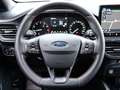 Ford Focus Turnier ST-Line 1.0 EcoBoost Mild-Hybrid EU6d Navi Чорний - thumbnail 6