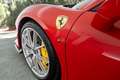 Ferrari 488 Pista Rouge - thumbnail 2