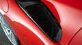 Ferrari 488 Pista Rouge - thumbnail 3