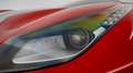 Ferrari 488 Pista Rojo - thumbnail 5