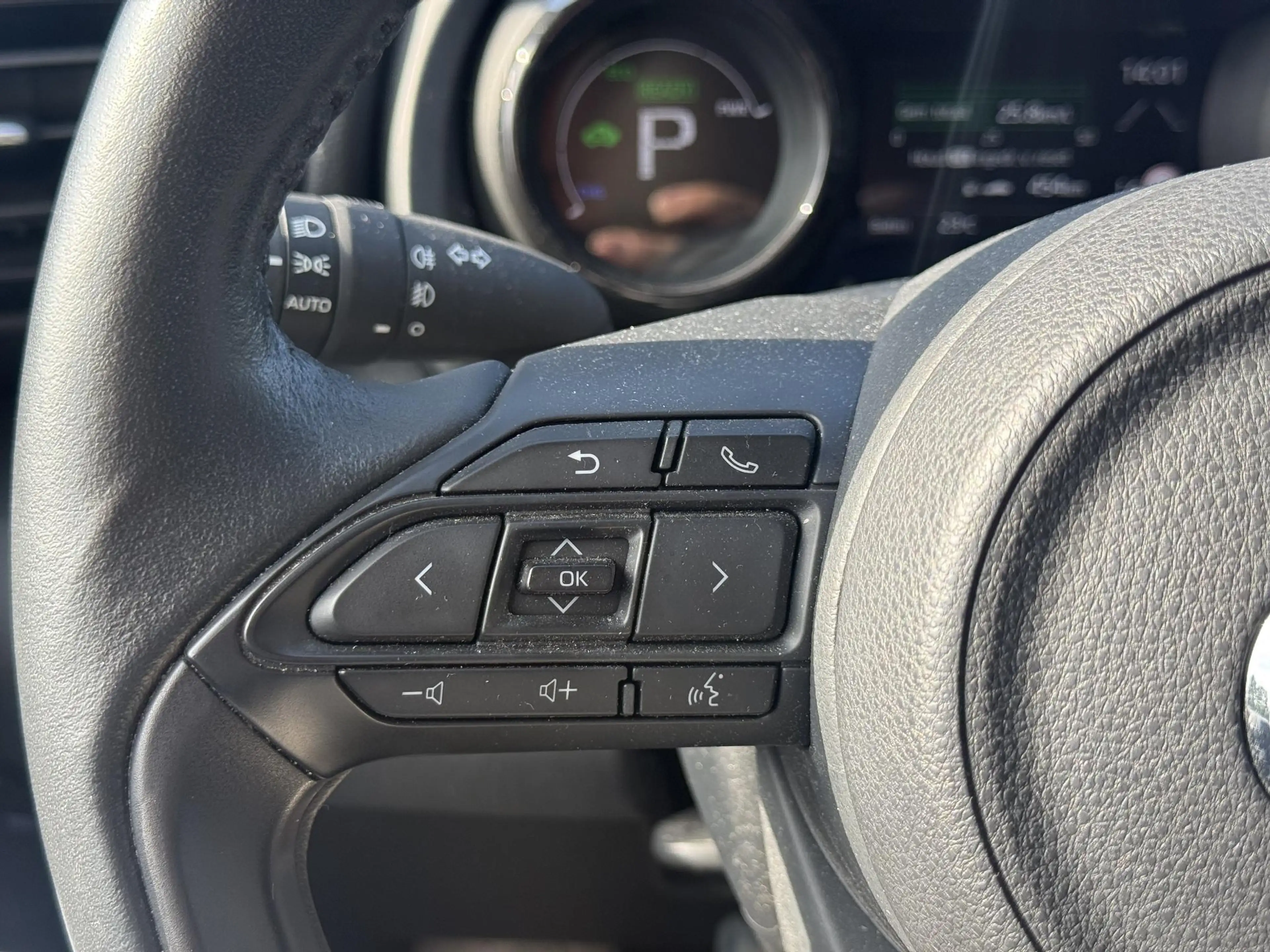 Mazda 2 Hybrid 1.5 Agile | Comfort pack | 1e eigenaar | Af — photo 11
