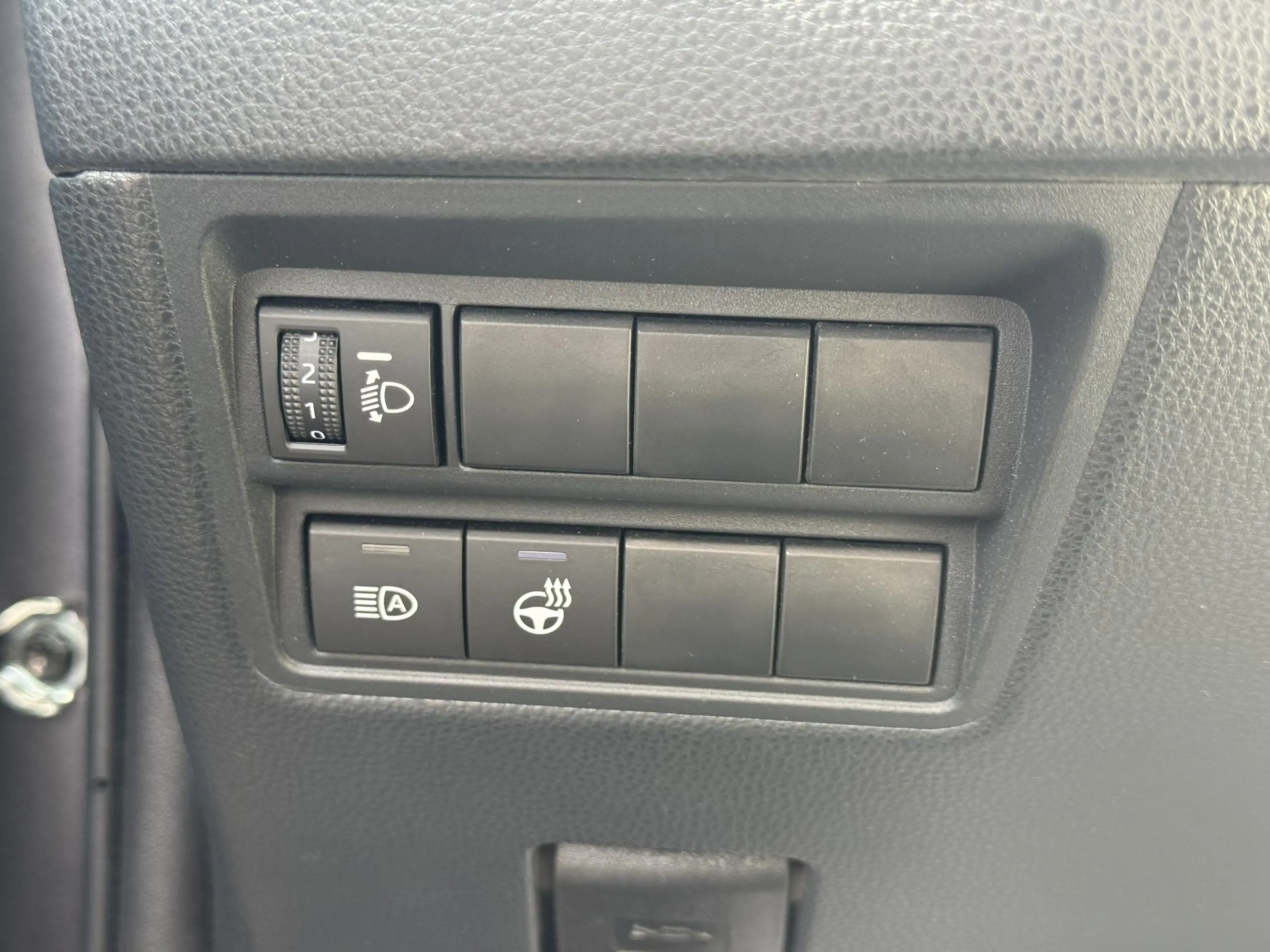 Mazda 2 Hybrid 1.5 Agile | Comfort pack | 1e eigenaar | Af — photo 9