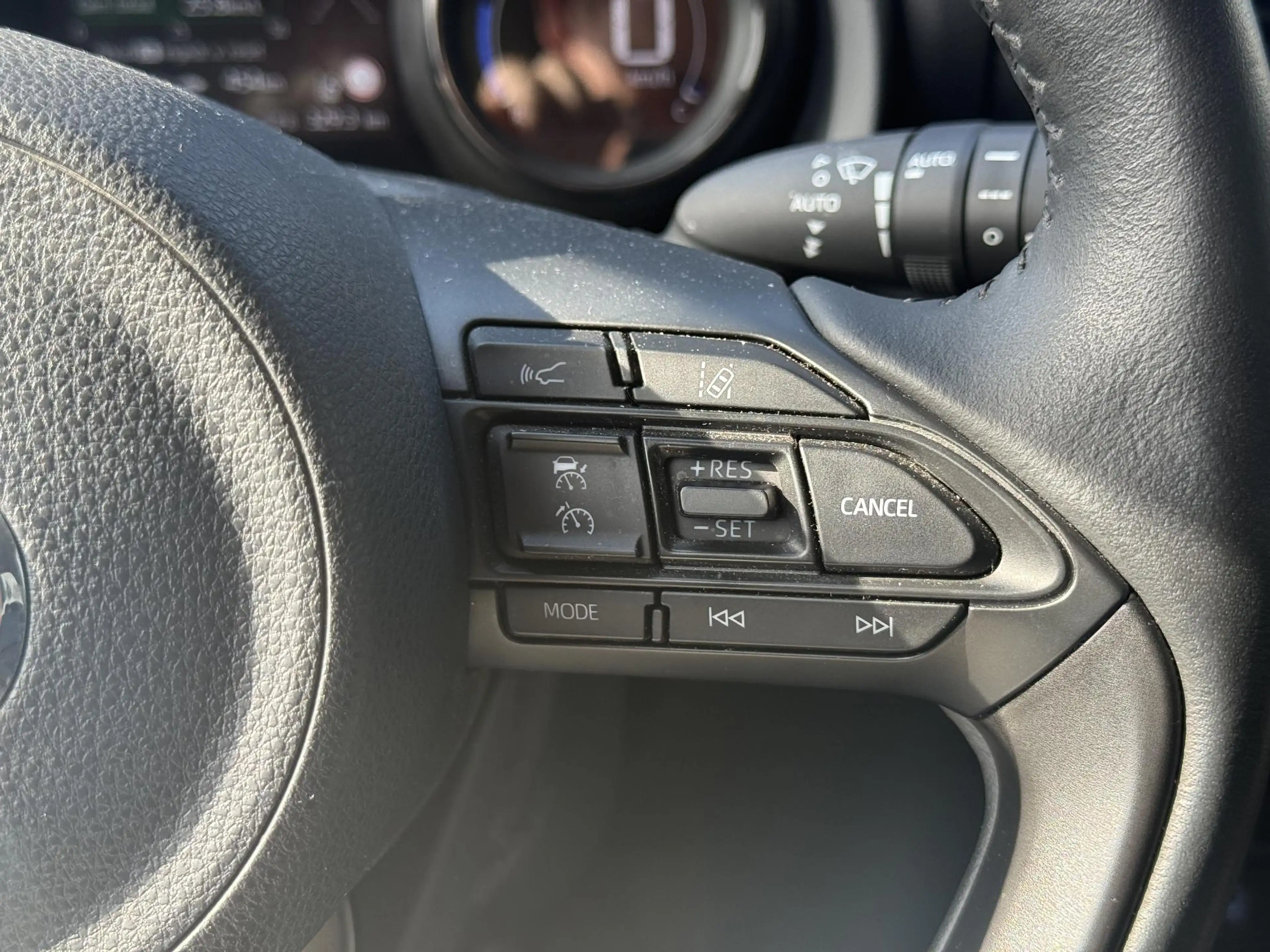 Mazda 2 Hybrid 1.5 Agile | Comfort pack | 1e eigenaar | Af — photo 12
