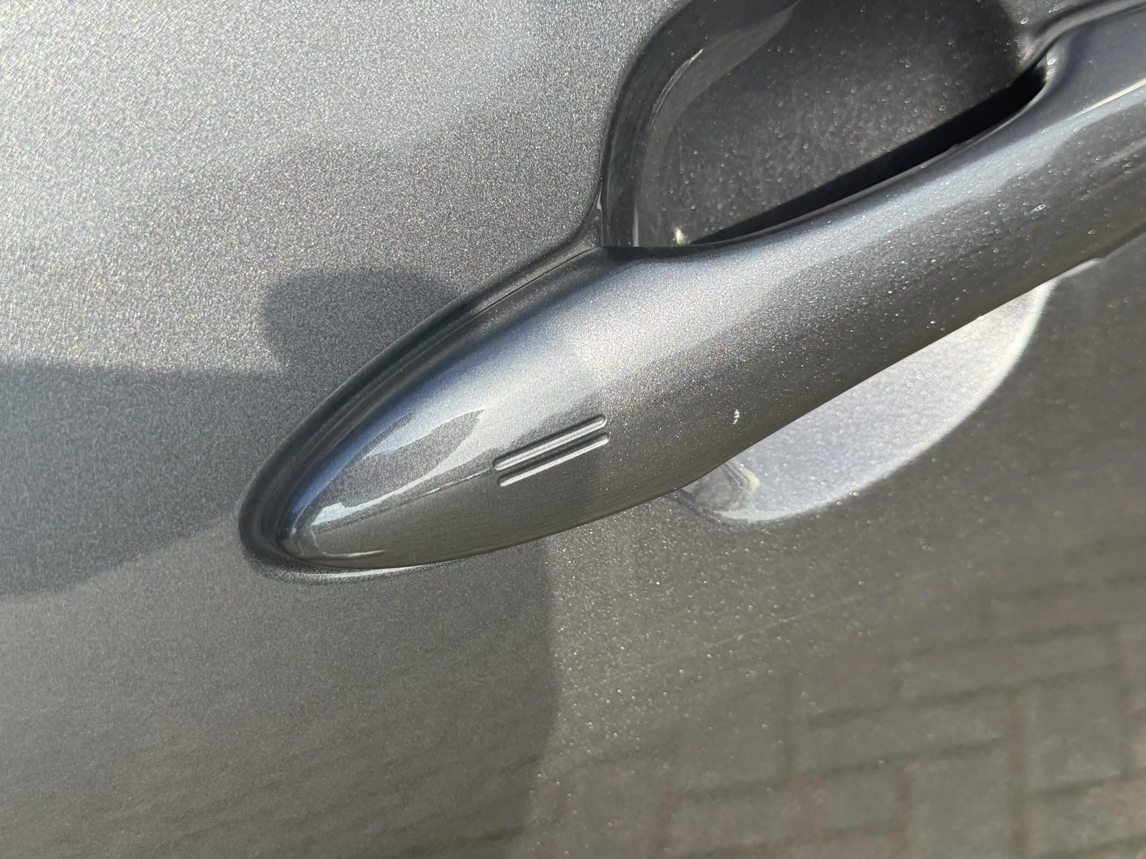 Mazda 2 Hybrid 1.5 Agile | Comfort pack | 1e eigenaar | Af — photo 6