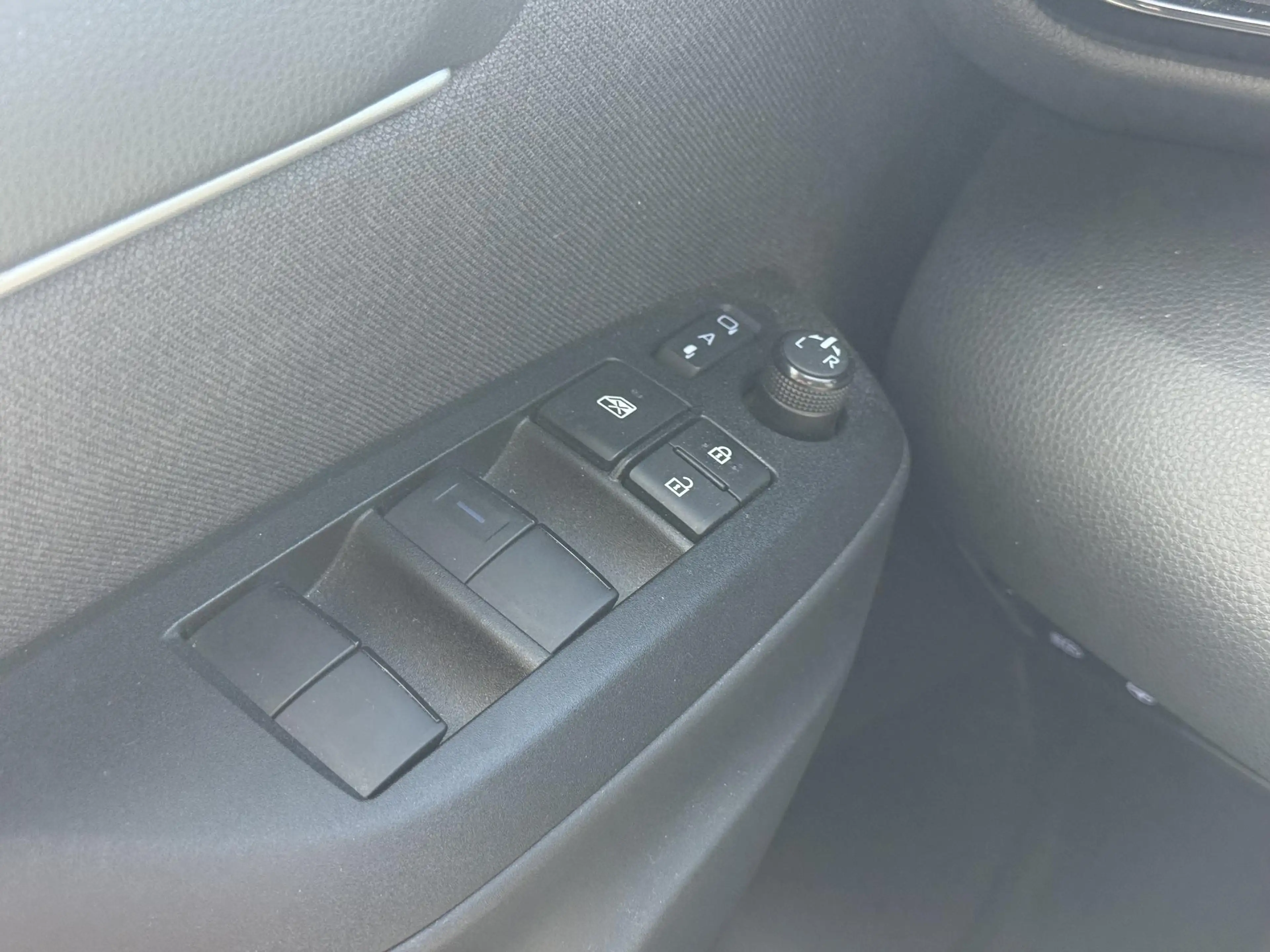 Mazda 2 Hybrid 1.5 Agile | Comfort pack | 1e eigenaar | Af — photo 8