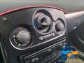 Renault Clio 1.2 16V 5 porte GPL Dynamique  **NEOPATENTATI** Blanc - thumbnail 11