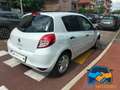Renault Clio 1.2 16V 5 porte GPL Dynamique  **NEOPATENTATI** Blanc - thumbnail 4