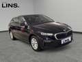 Skoda Scala Selection TSI DSG Zwart - thumbnail 7