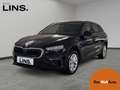Skoda Scala Selection TSI DSG Zwart - thumbnail 1