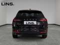 Skoda Scala Selection TSI DSG Zwart - thumbnail 4