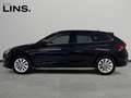 Skoda Scala Selection TSI DSG Zwart - thumbnail 2