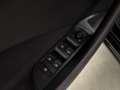 Skoda Scala Selection TSI DSG Zwart - thumbnail 10