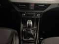 Skoda Scala Selection TSI DSG Zwart - thumbnail 13