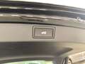 Skoda Scala Selection TSI DSG Zwart - thumbnail 17