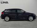 Skoda Scala Selection TSI DSG Zwart - thumbnail 6