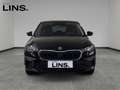 Skoda Scala Selection TSI DSG Zwart - thumbnail 8