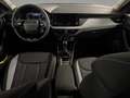 Skoda Scala Selection TSI DSG Zwart - thumbnail 11
