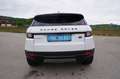 Land Rover Range Rover Evoque SE 2,0 TD4 Aut. Weiß - thumbnail 6