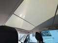 Renault Scenic Scénic Blue dCi 120 Limited Limited Weiß - thumbnail 9