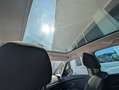 Renault Scenic Scénic Blue dCi 120 Limited Limited Weiß - thumbnail 10