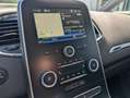 Renault Scenic Scénic Blue dCi 120 Limited Limited Weiß - thumbnail 12