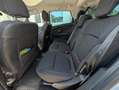 Renault Scenic Scénic Blue dCi 120 Limited Limited Weiß - thumbnail 5
