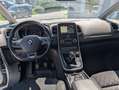 Renault Scenic Scénic Blue dCi 120 Limited Limited Weiß - thumbnail 8