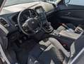 Renault Scenic Scénic Blue dCi 120 Limited Limited Weiß - thumbnail 7
