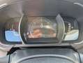 Renault Scenic Scénic Blue dCi 120 Limited Limited Weiß - thumbnail 11