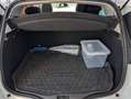 Renault Scenic Scénic Blue dCi 120 Limited Limited Weiß - thumbnail 6