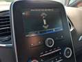Renault Scenic Scénic Blue dCi 120 Limited Limited Weiß - thumbnail 13