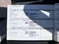 Renault Scenic Scénic Blue dCi 120 Limited Limited Weiß - thumbnail 14
