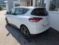 Renault Scenic Scénic Blue dCi 120 Limited Limited Weiß - thumbnail 3