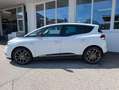 Renault Scenic Scénic Blue dCi 120 Limited Limited Weiß - thumbnail 2