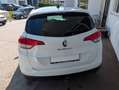 Renault Scenic Scénic Blue dCi 120 Limited Limited Weiß - thumbnail 4