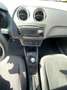 SEAT Ibiza 1.6TDI CR Copa Style DPF Blanco - thumbnail 7