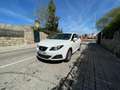 SEAT Ibiza 1.6TDI CR Copa Style DPF Blanco - thumbnail 1
