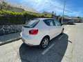 SEAT Ibiza 1.6TDI CR Copa Style DPF Blanco - thumbnail 4