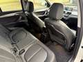 BMW X1 xDrive 25 e LED/Kamera/AHK/Leder/Navi/ Wit - thumbnail 13