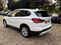 BMW X1 xDrive 25 e LED/Kamera/AHK/Leder/Navi/ Wit - thumbnail 3