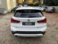 BMW X1 xDrive 25 e LED/Kamera/AHK/Leder/Navi/ Wit - thumbnail 4