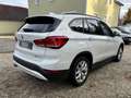 BMW X1 xDrive 25 e LED/Kamera/AHK/Leder/Navi/ Wit - thumbnail 5