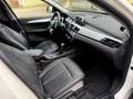 BMW X1 xDrive 25 e LED/Kamera/AHK/Leder/Navi/ Wit - thumbnail 12