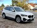 BMW X1 xDrive 25 e LED/Kamera/AHK/Leder/Navi/ Wit - thumbnail 7